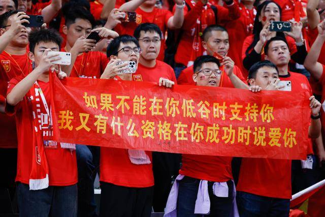波蒂斯：我期待和阿德巴约并肩作战 我们能打出丰富的战术配合